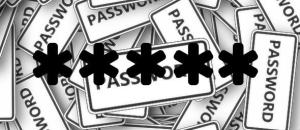 How to View Password Hidden Behind Asterisk