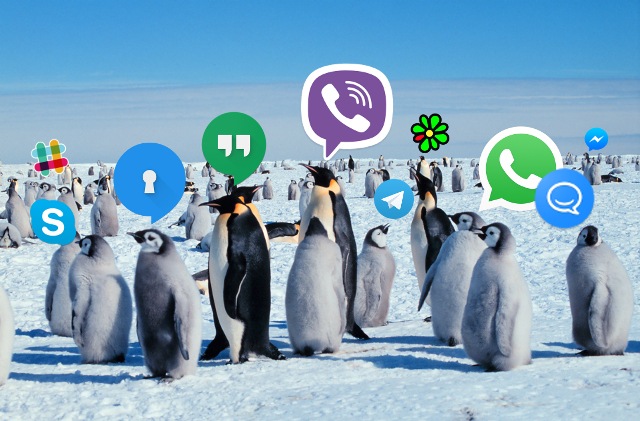 linux-messengers-featured