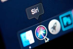 Apple Suspends Siri's Speech Grading Program Following Privacy Concerns