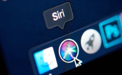30 Cool Siri Tricks You Should Try in 2019