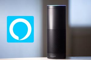 Here are All the New Alexa Features Amazon Announced at its Echo Event