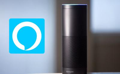35 Cool Amazon Alexa Easter Eggs You Should Try Out in 2019