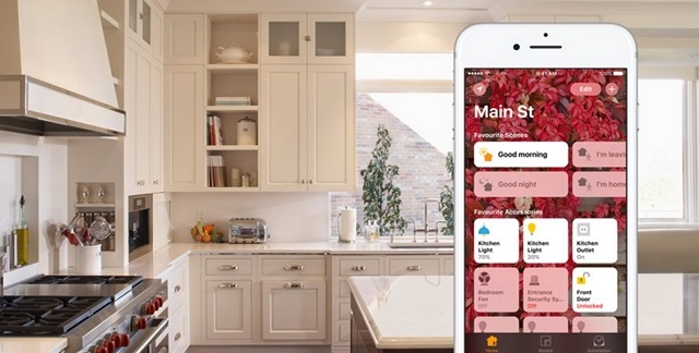 7-must-have-homekit-enabled-devices