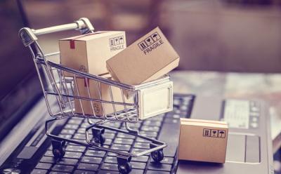 9 Best Shopping Apps to Help You Save Time and Money in 2019