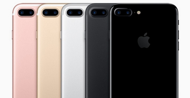 12-best-iphone-7-and-iphone-7-plus-accessories-you-should-buy