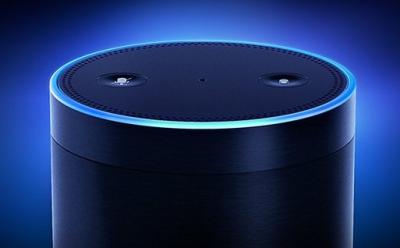 best-alexa-commands-for-amazon-echo