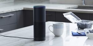 38 Best Alexa Skills for Your Amazon Echo