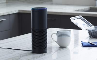 best-alexa-skills-for-your-amazon-echo