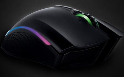 Best Gaming Mice