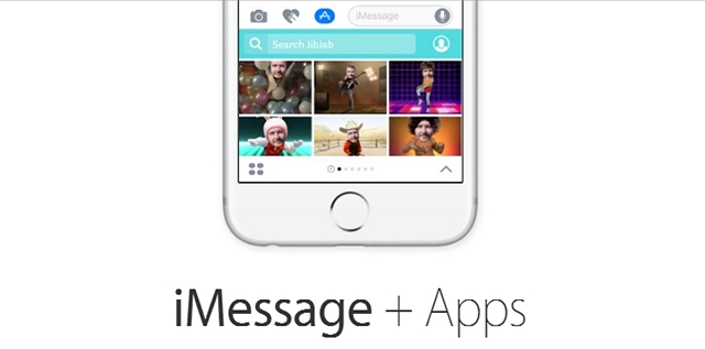 best-imessage-apps
