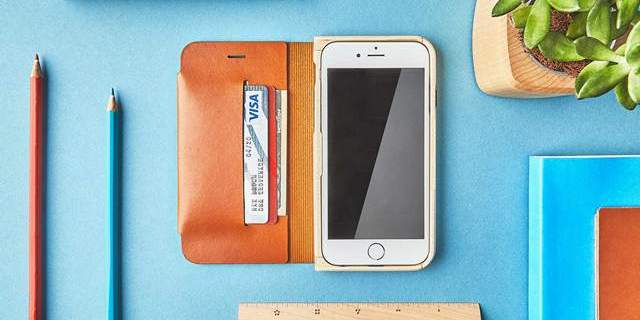 best-iphone-7-cases-and-covers