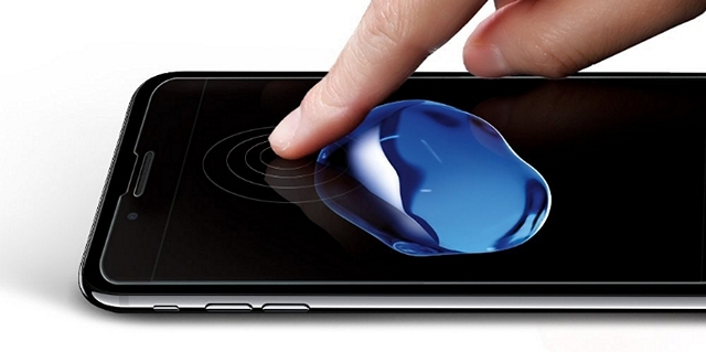 best-iphone-7-plus-screen-protectors