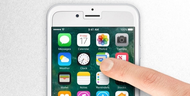 best-iphone-7-screen-protectors