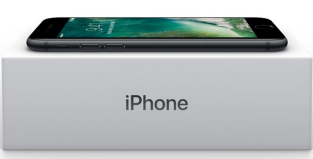 best-iphone-7-and-iphone-7-plus-docks