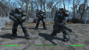 15 Best Fallout 4 Mods to Enhance the Gameplay