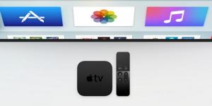 How To Connect A Bluetooth Accessory With Apple TV 4