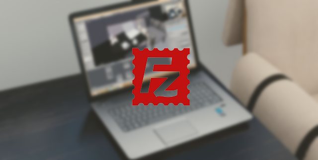 FileZilla Alternatives