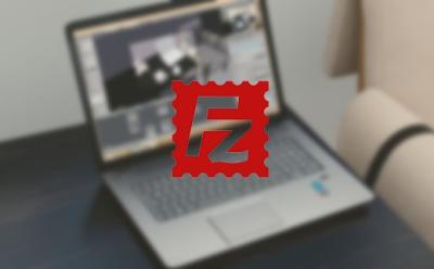 FileZilla Alternatives