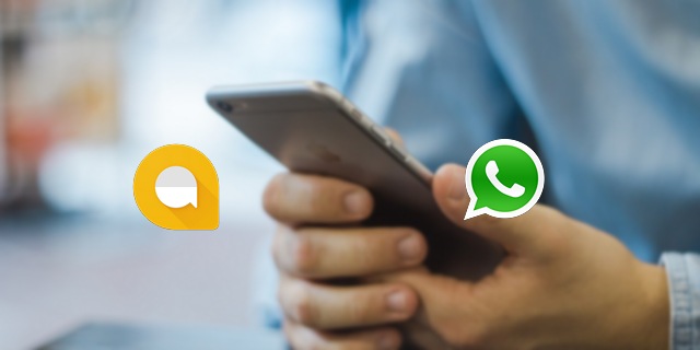 google-allo-vs-whatsapp
