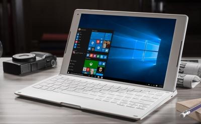 update windows software without any hassle