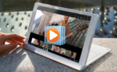 how-to-add-subtitles-in-windows-media-player