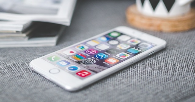 how-to-hide-apps-on-iphone