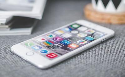 how-to-hide-apps-on-iphone