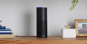 How to Set Up and Use Amazon Echo Outside US