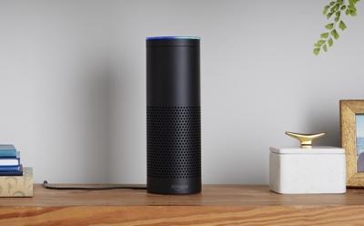 how-to-set-up-and-use-amazon-echpo-outside-us