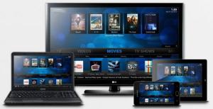 How to Use Kodi on PC or Mac: A Complete Guide