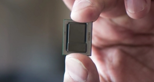 Intel Kaby Lake vs Skylake