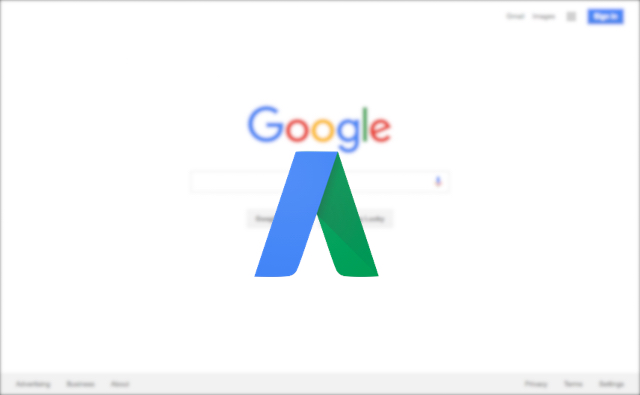 keyword-planner-alternatives