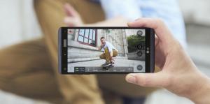 5 Best LG V20 Cases and Covers So Far