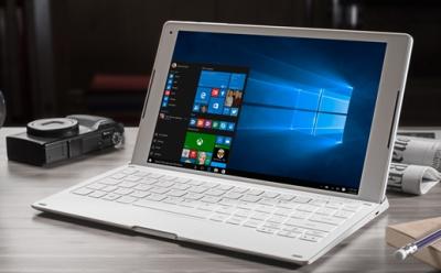 start-menu-replacements-and-alternatives