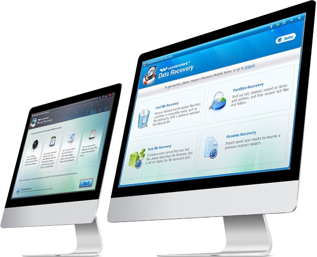 wondershare-data-recovery-software-review