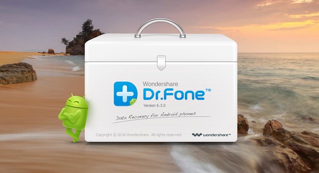 wondershare-dr-fone-review