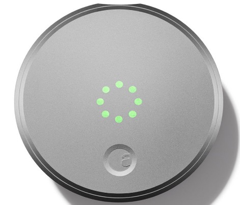 devices compatible with Amazon Echo
