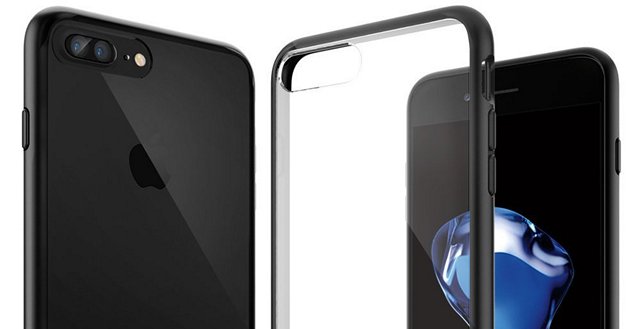 bumper-cases-iphone-7-and-7-plus