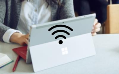 create-wifi-hotspot-windows-10