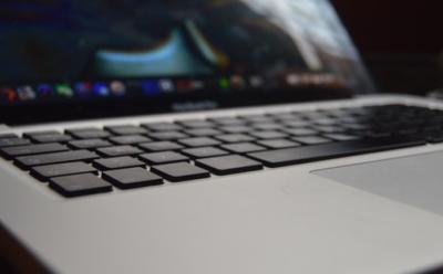 custom-keyboard-shortcuts-on-mac-featured-image
