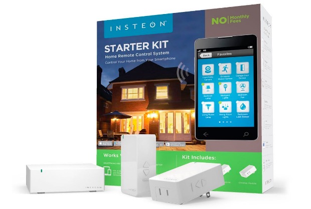 devices compatible with Amazon Echo