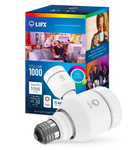 devices compatible with Amazon Echo