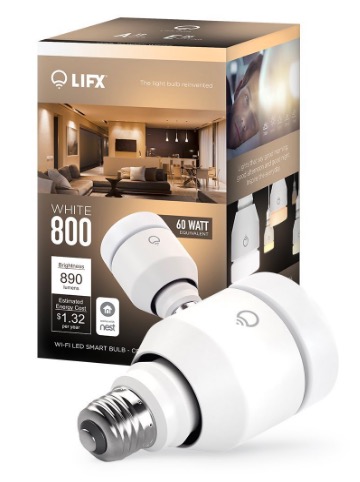 devices compatible with Amazon Echo