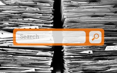 linux-find-files