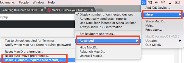How to Fix Mac Bluetooth Problems (Guide) | Beebom