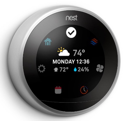 devices compatible with Amazon Echo