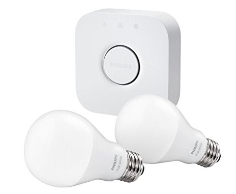 devices compatible with Amazon Echo