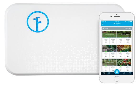 devices compatible with Amazon Echo