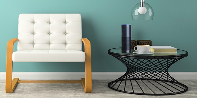 smart-devices-compatible-with-amazon-echo-featured-image