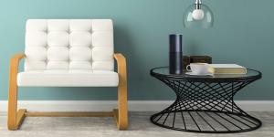 20 Best Amazon Echo Compatible Smart Devices You Should Buy